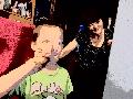 2015-10-27